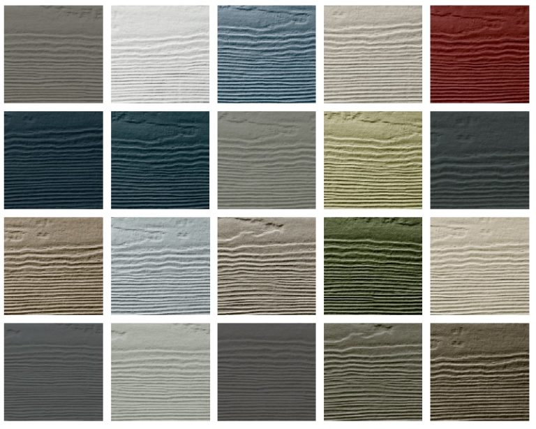 choosing-your-james-hardie-siding-colors-craftsman-s-choice