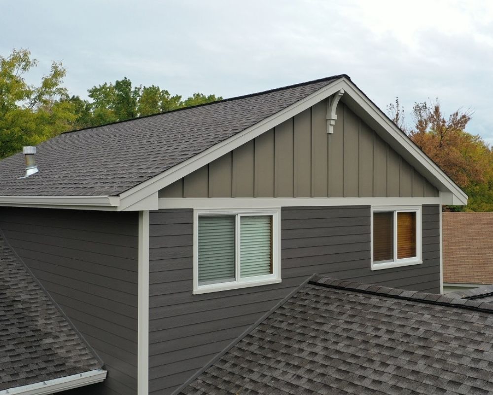Tips for Extending Your Roof’s Lifespan