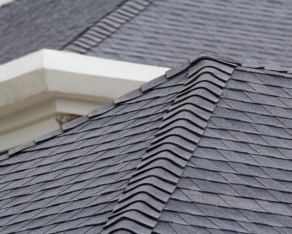 Investing in a New Roof