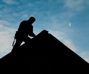 Is Your Roof Leaking Why a Minnesota Roof Replacement May Be in Your Future