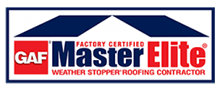 GAF-Master-Elite-Roofing-Minnesota-e1607107388510-1.png