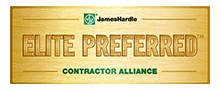 james-hardie-elite-preferred2-1.png
