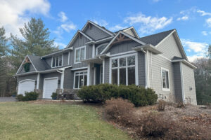 james hardie siding in minnesota