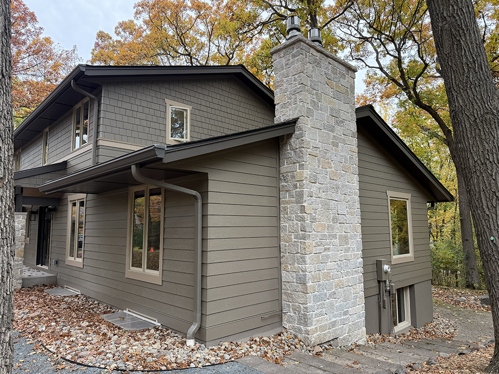 james hardie siding natural stone