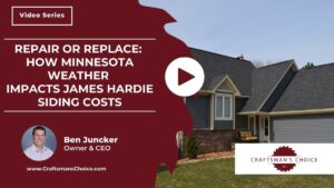 james hardie siding costs