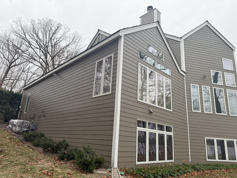 james hardie soffit and fascia