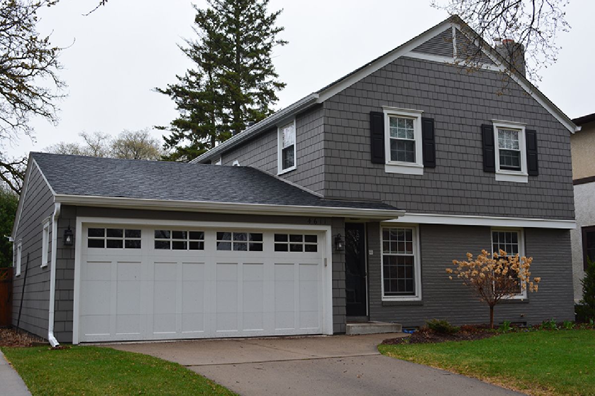 right james hardie siding profile